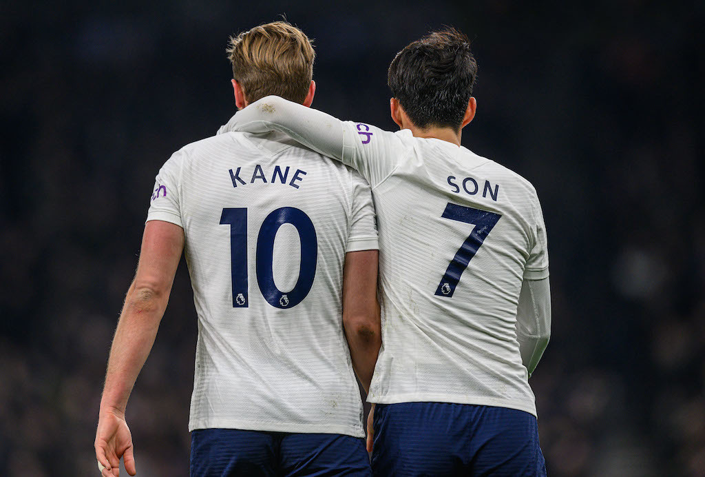 運彩網路會員投注｜利物浦可「勝」布萊頓｜滿億彩券行