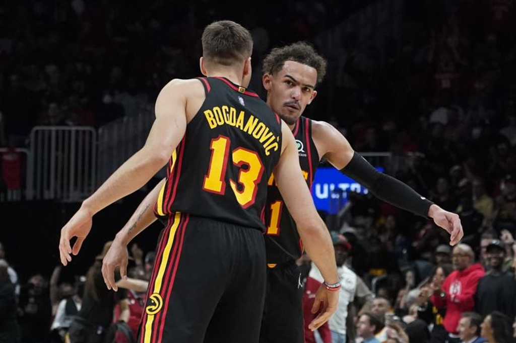 運彩會員申請|NBA美國職籃季後賽|滿億彩券行